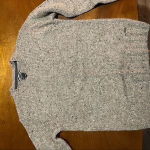 RVCA Sweater